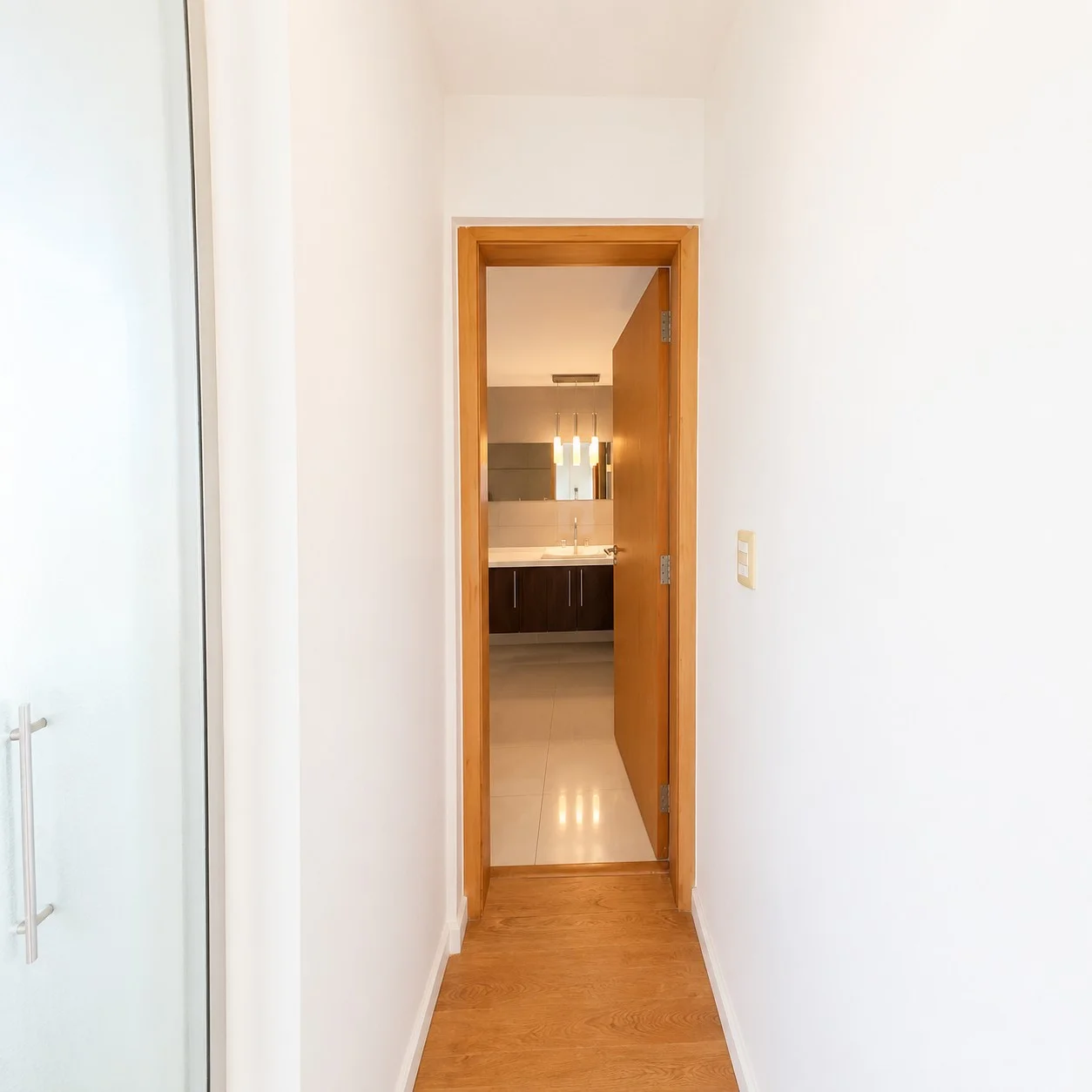 Apartamento en Malvín, propiedad 285489 -Imagen 29