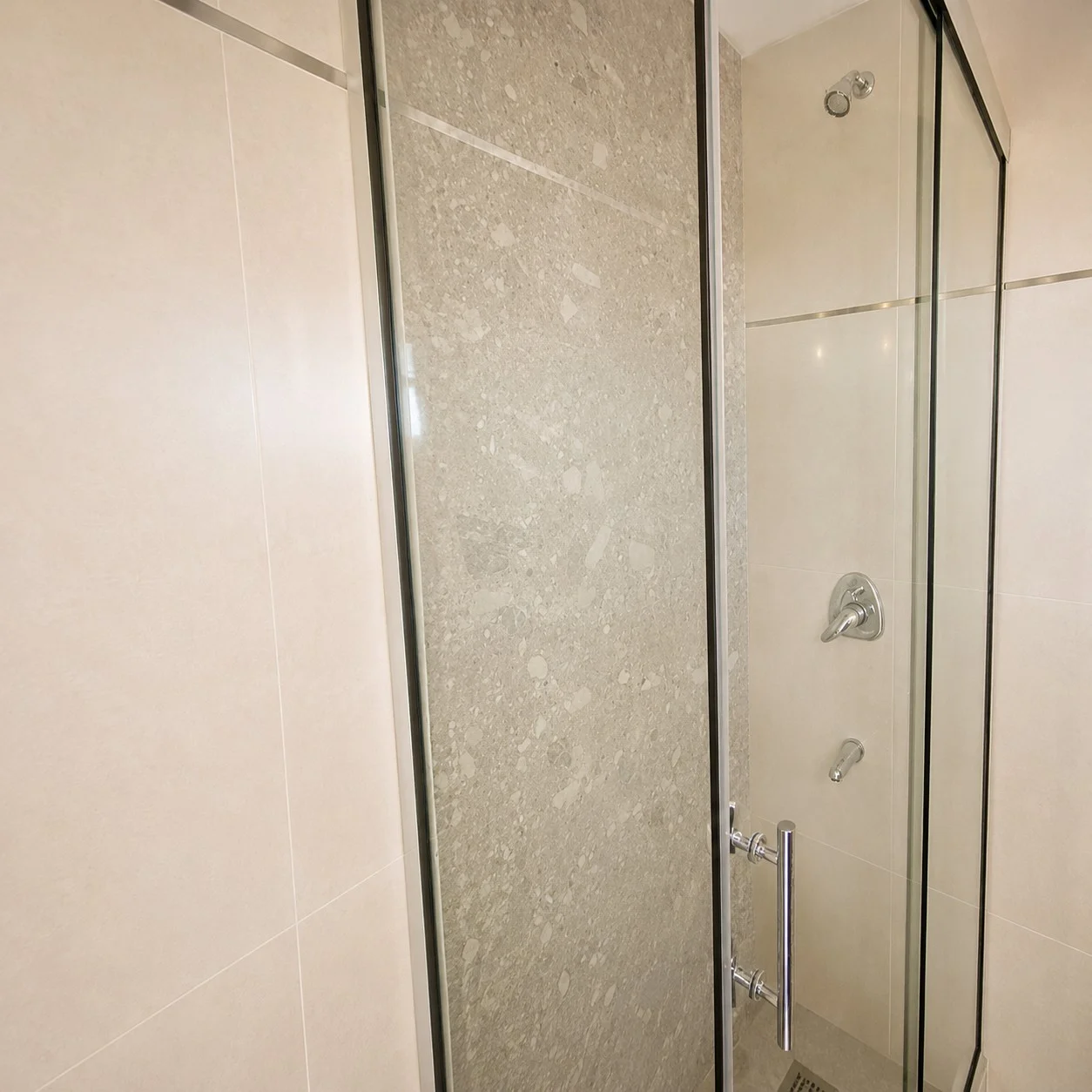 Apartamento en Malvín, propiedad 285489 -Imagen 21