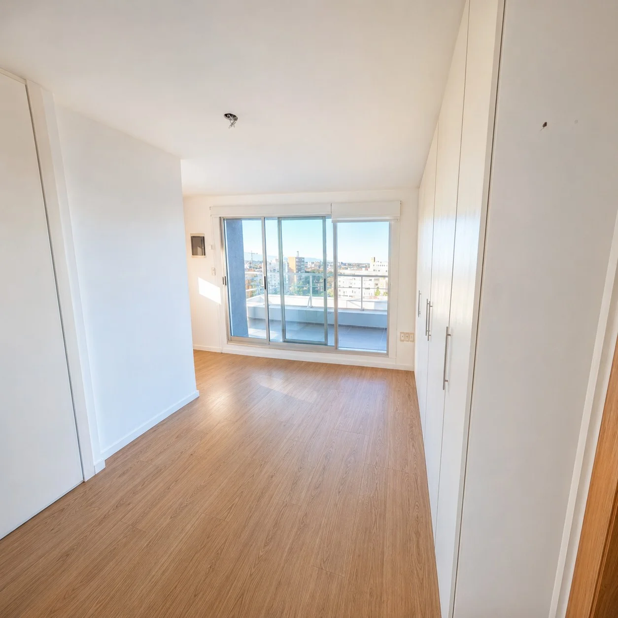 Apartamento en Malvín, propiedad 285489 -Imagen 18
