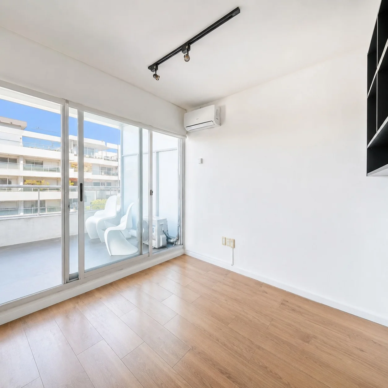 Apartamento en Malvín, propiedad 285489 -Imagen 14