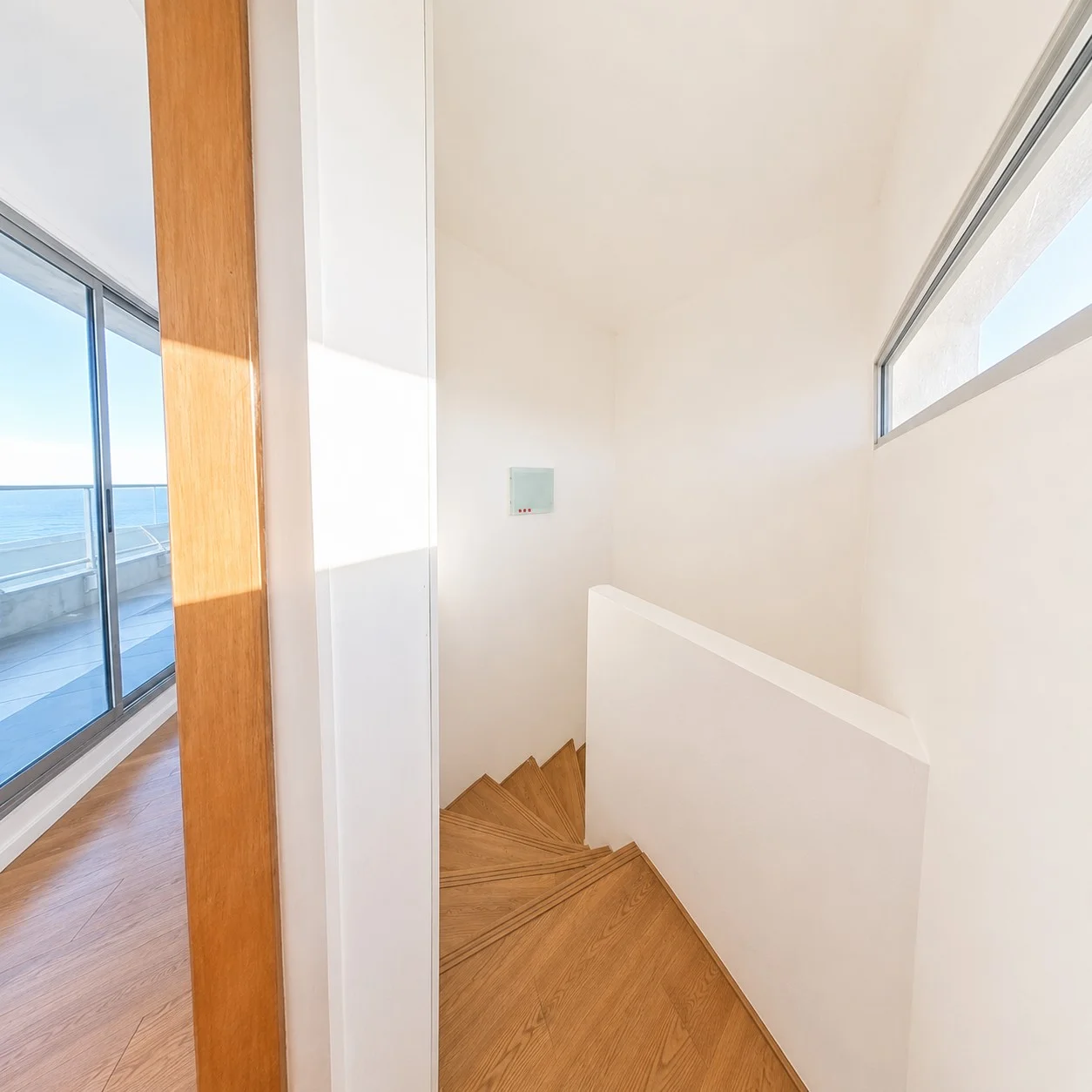 Apartamento en Malvín, propiedad 285489 -Imagen 27