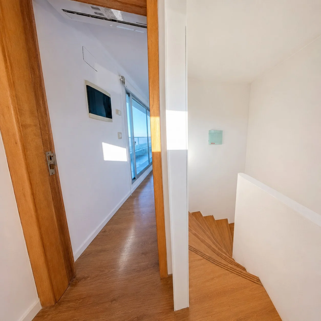 Apartamento en Malvín, propiedad 285489 -Imagen 26
