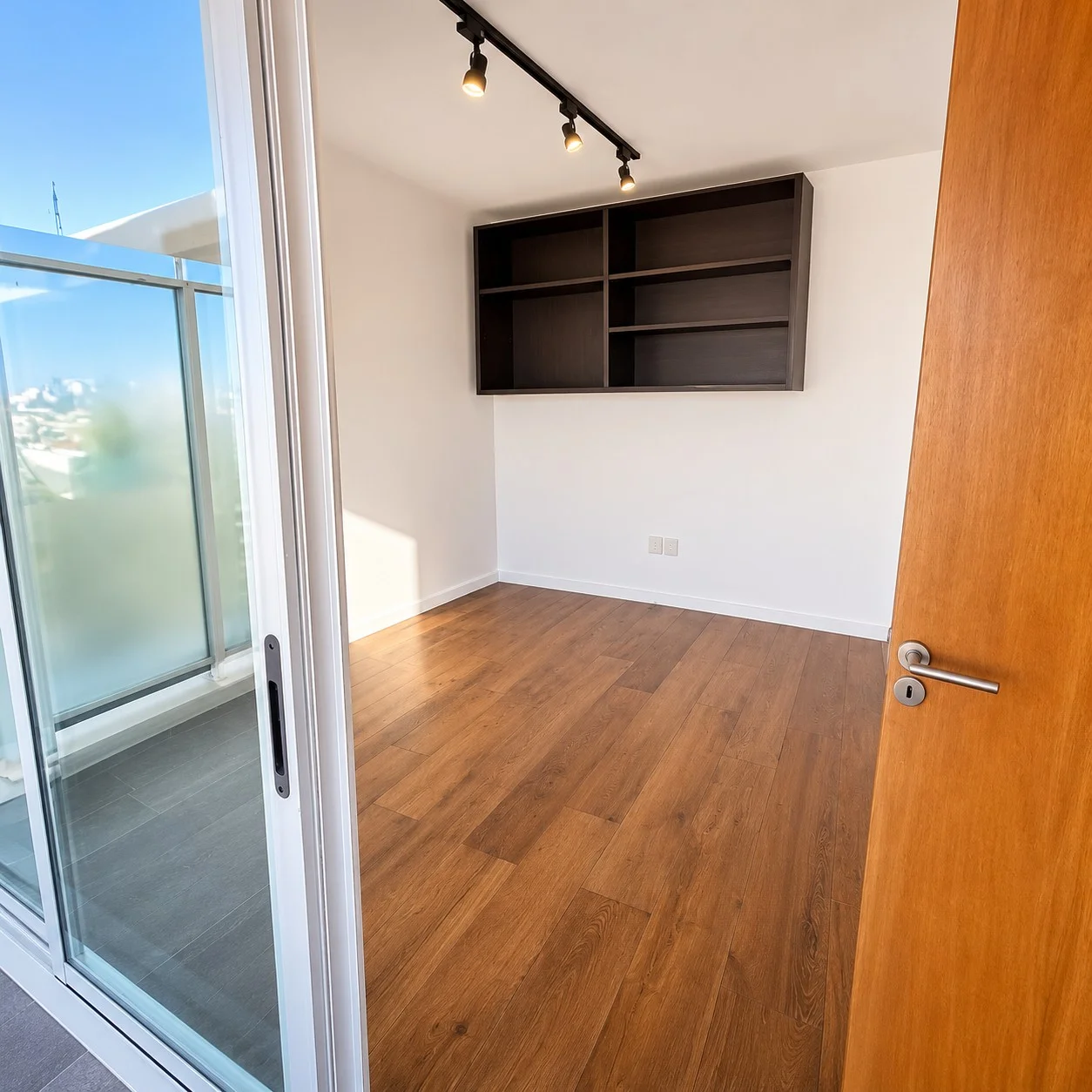 Apartamento en Malvín, propiedad 285489 -Imagen 12