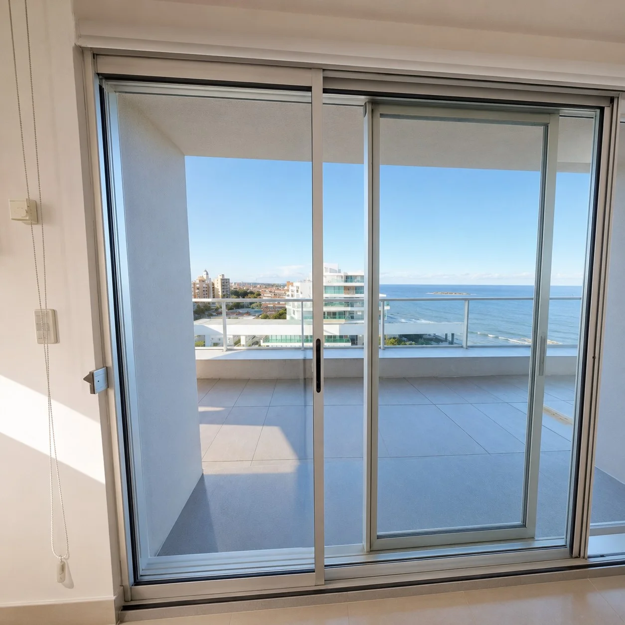 Apartamento en Malvín, propiedad 285489 -Imagen 31