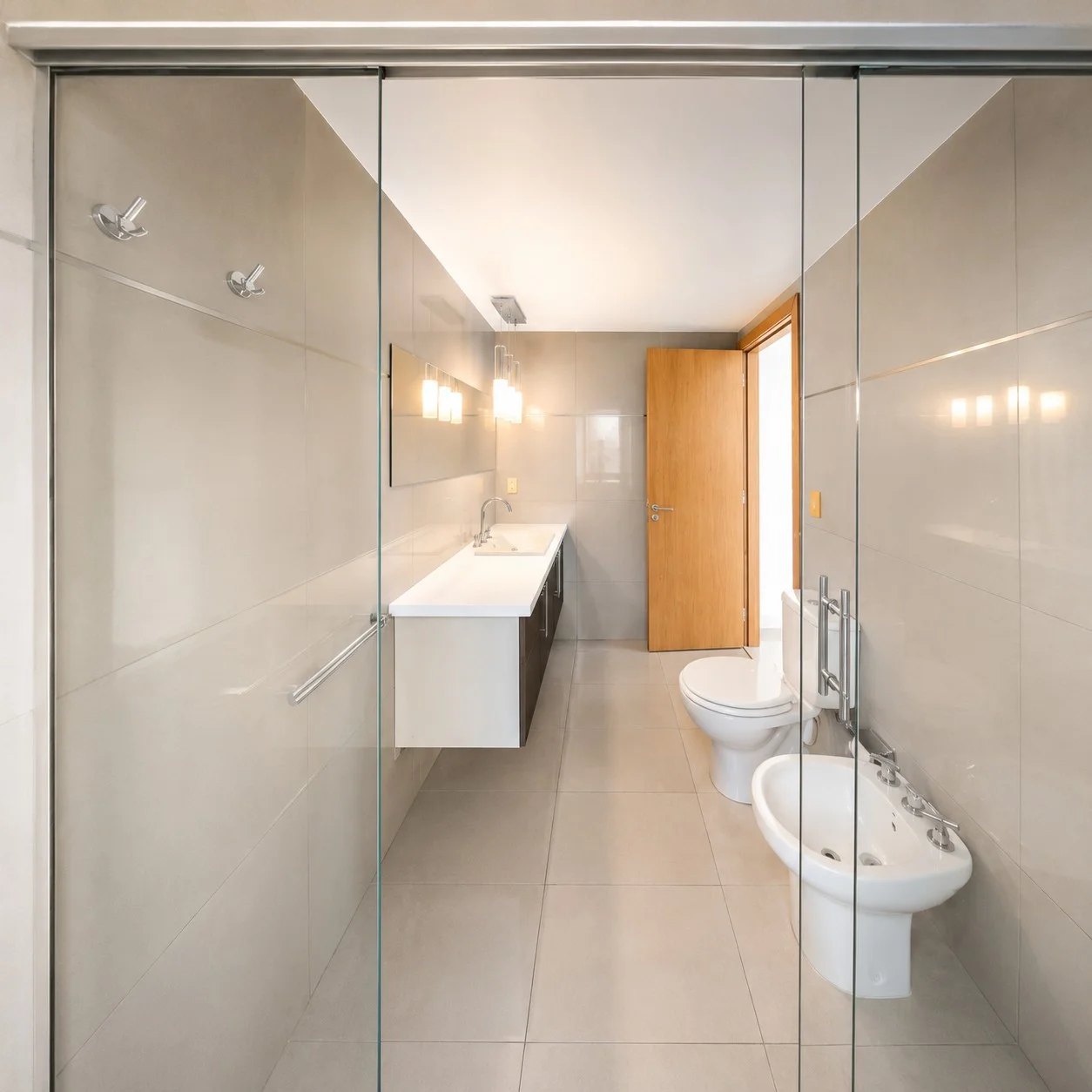Apartamento en Malvín, propiedad 285489 -Imagen 30
