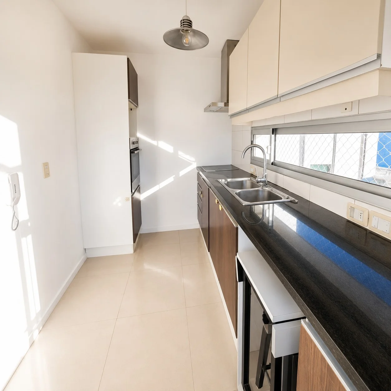 Apartamento en Malvín, propiedad 285489 -Imagen 9