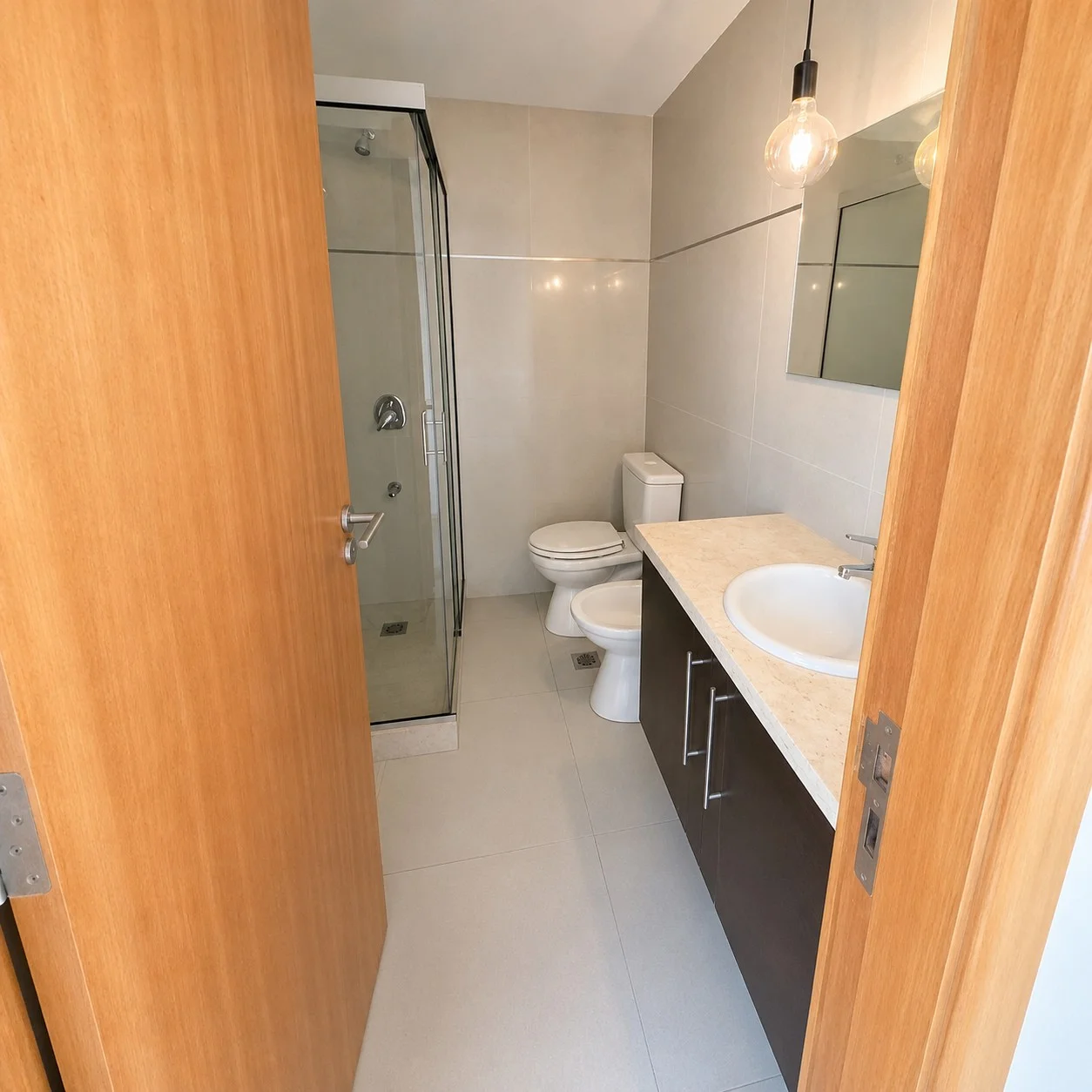 Apartamento en Malvín, propiedad 285489 -Imagen 19