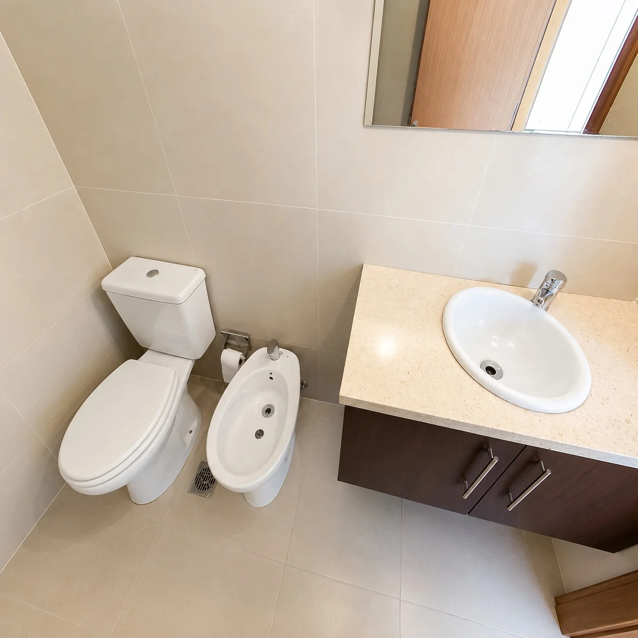 Apartamento en Malvín, propiedad 285489 -Imagen 20