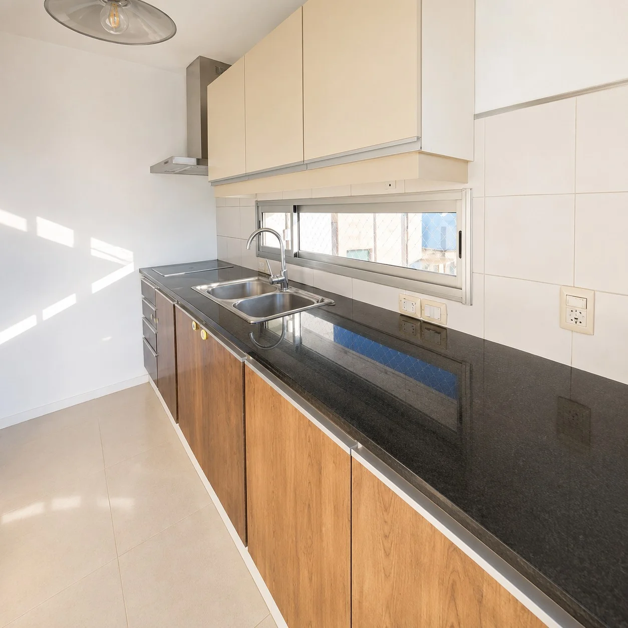 Apartamento en Malvín, propiedad 285489 -Imagen 8