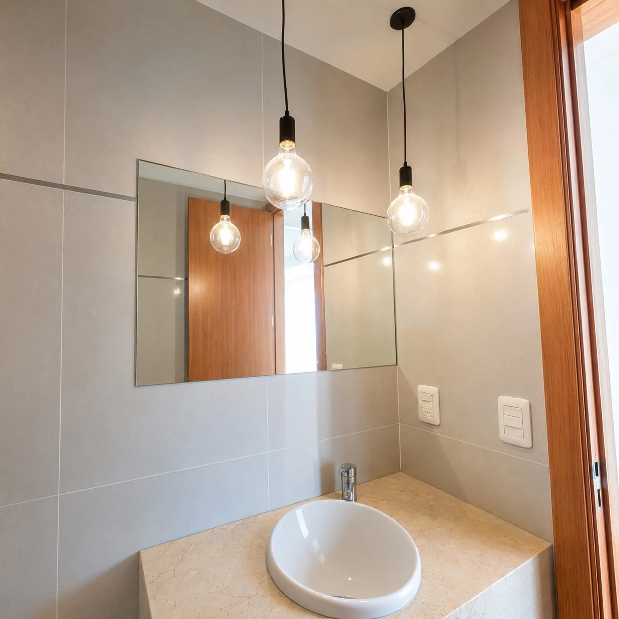 Apartamento en Malvín, propiedad 285489 -Imagen 22