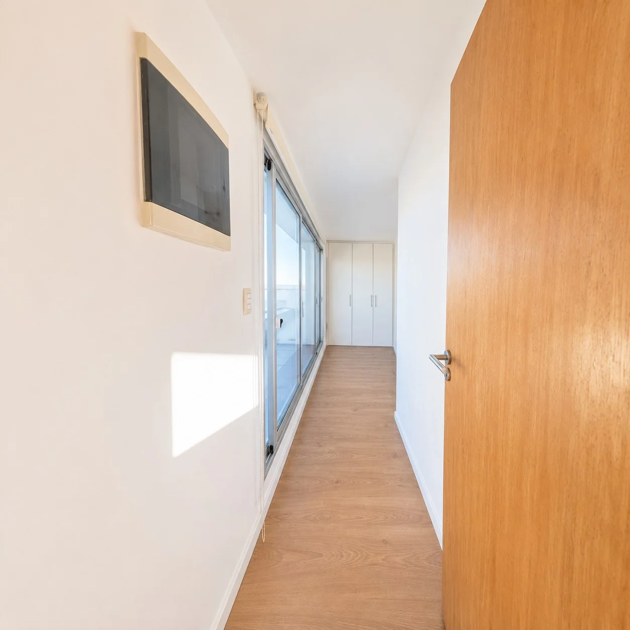 Apartamento en Malvín, propiedad 285489 -Imagen 25