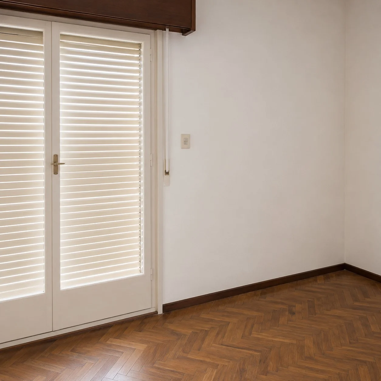 Casa en Buceo, propiedad 285490 -Imagen 12