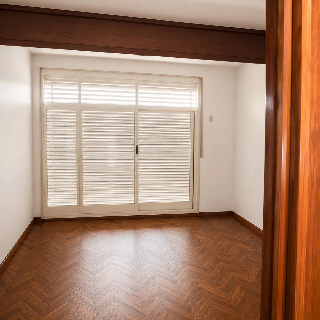 Casa en Buceo, propiedad 285490 -Imagen 10