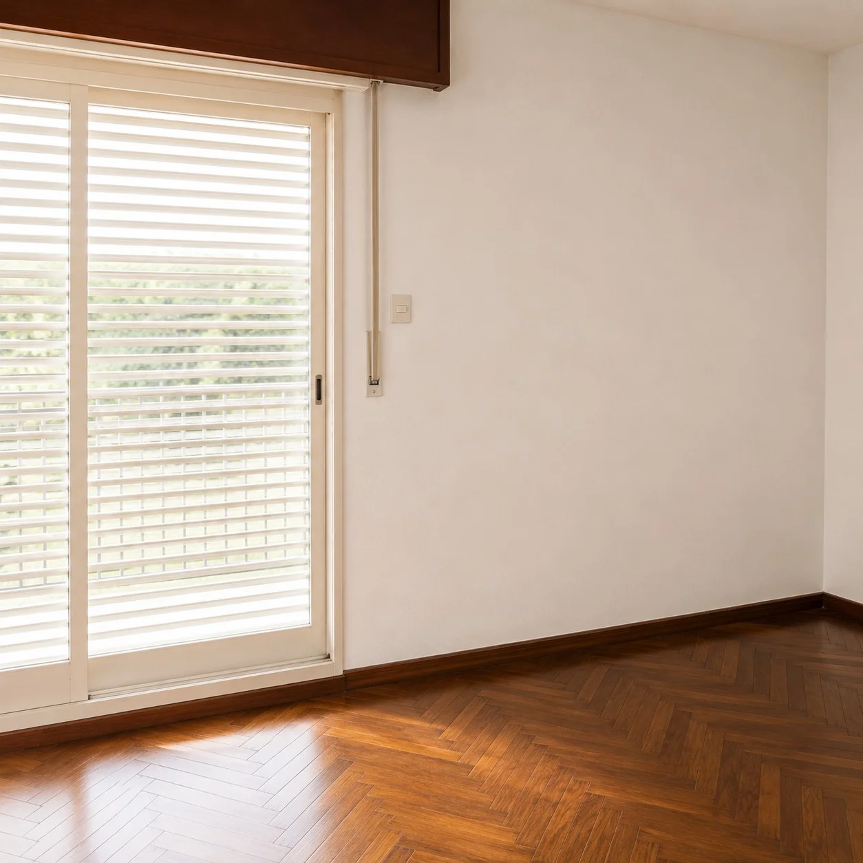 Casa en Buceo, propiedad 285490 -Imagen 13