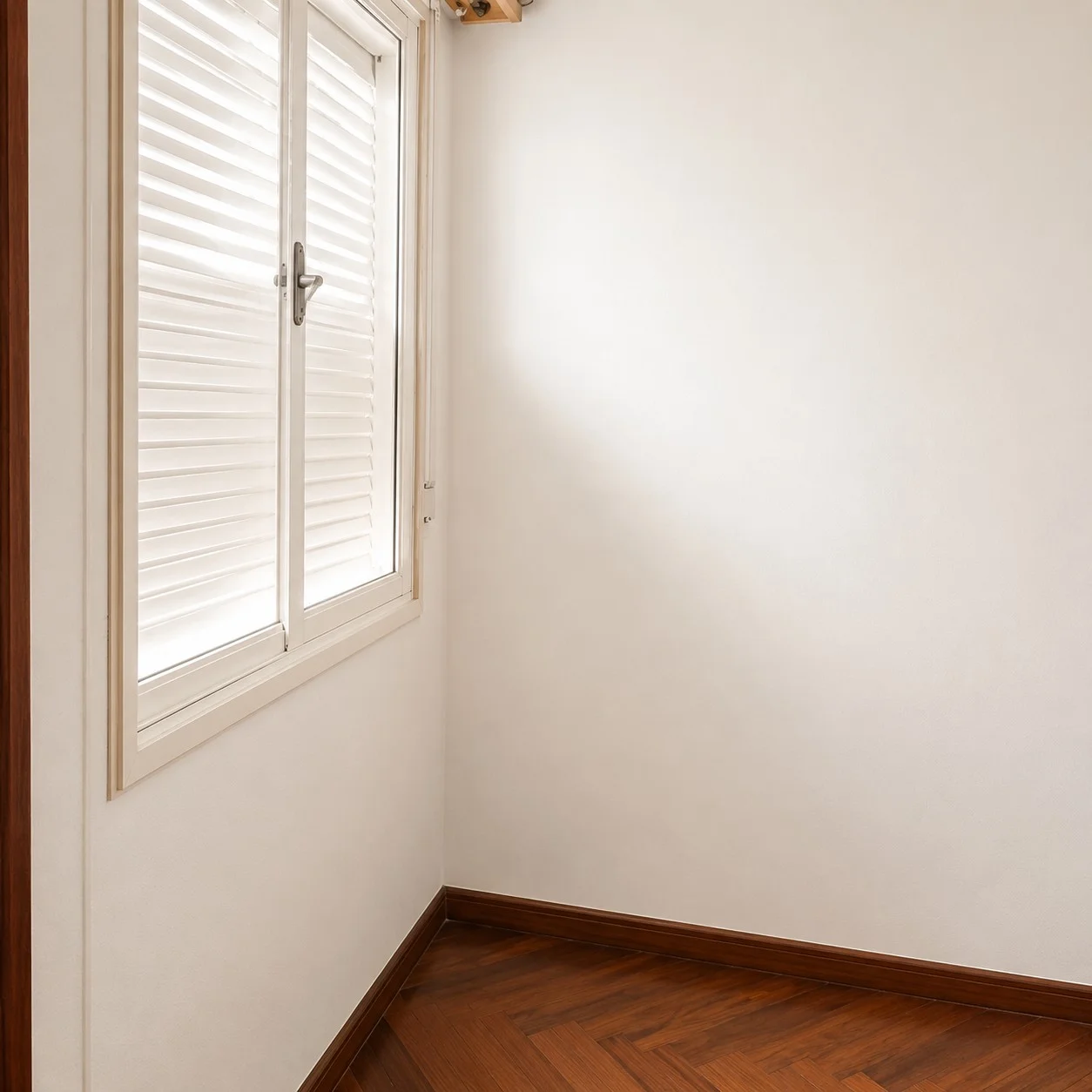 Casa en Buceo, propiedad 285490 -Imagen 15