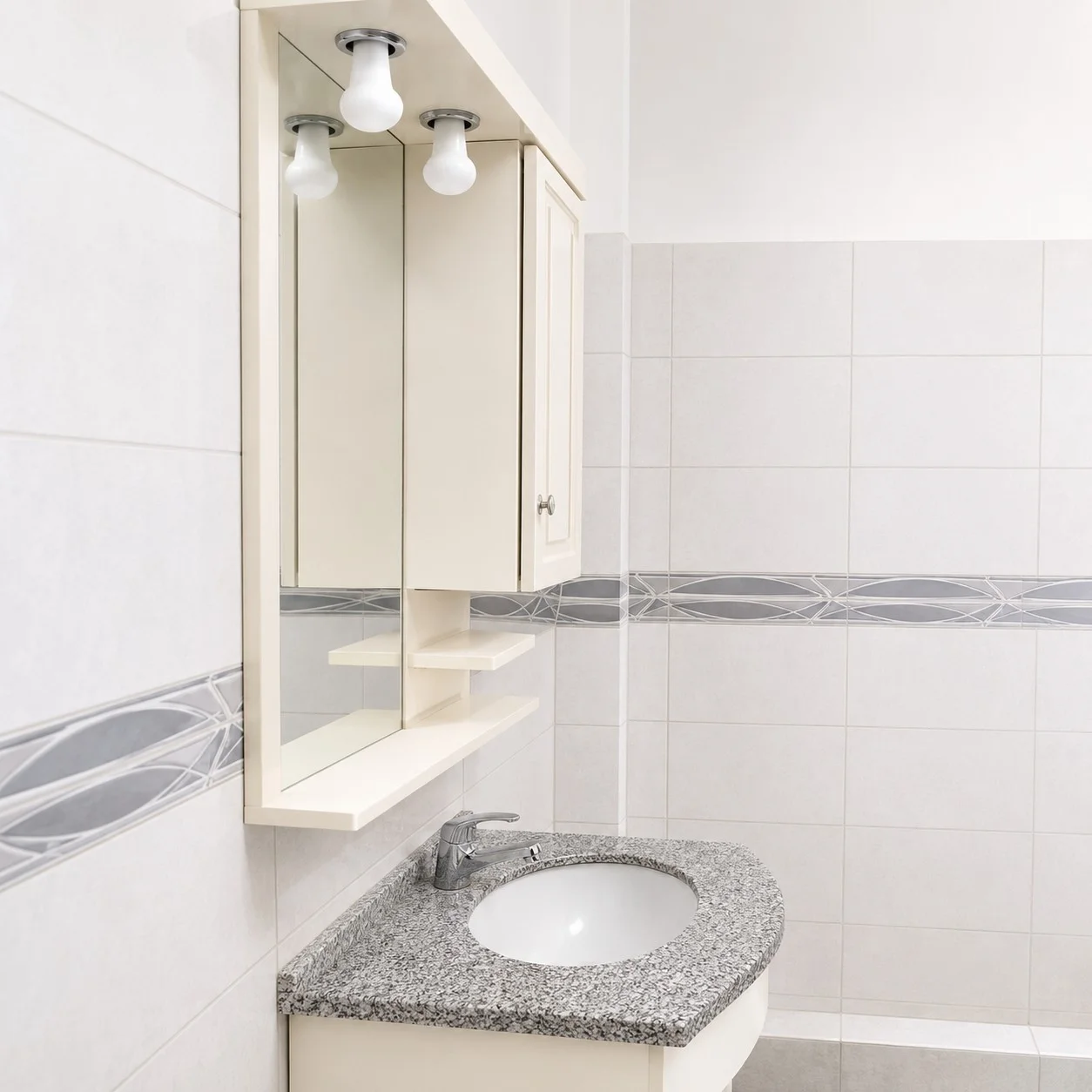 Casa en Buceo, propiedad 285490 -Imagen 6