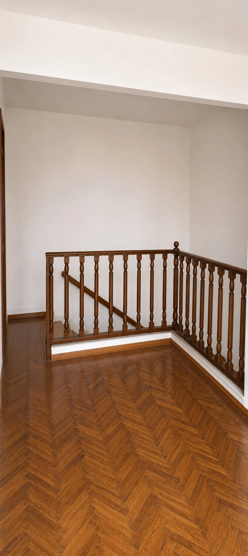 Casa en Buceo, propiedad 285490 -Imagen 5