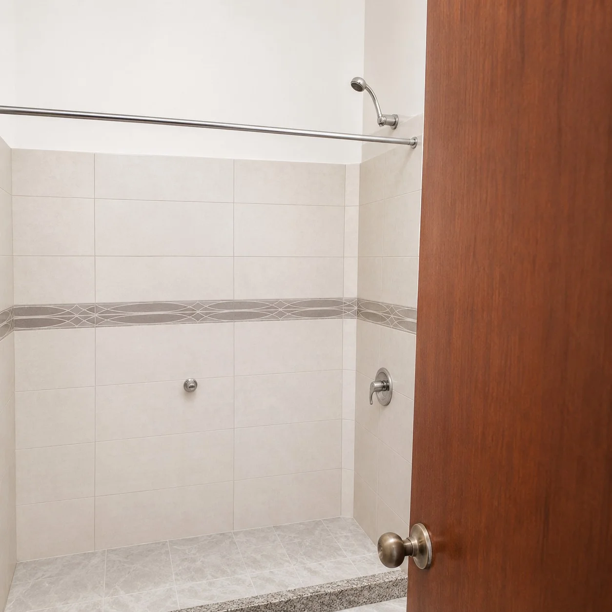 Casa en Buceo, propiedad 285490 -Imagen 4