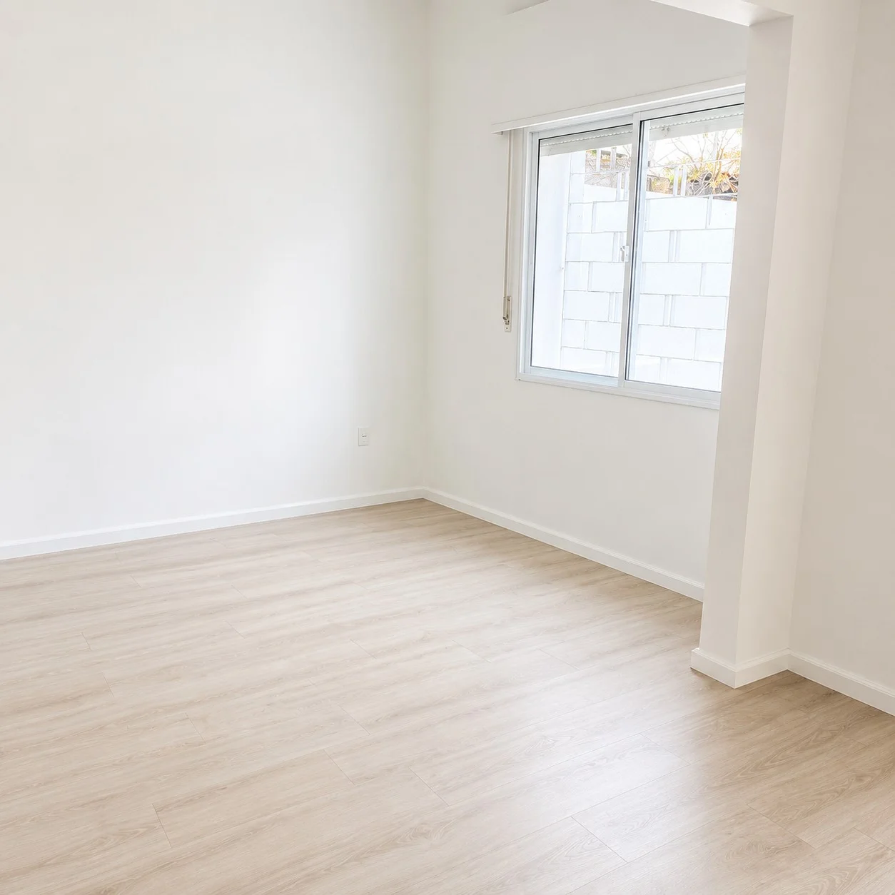 Apartamento en Unión, propiedad 285491 -Imagen 8