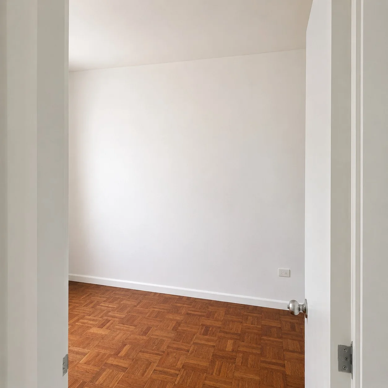 Apartamento en Unión, propiedad 285491 -Imagen 23