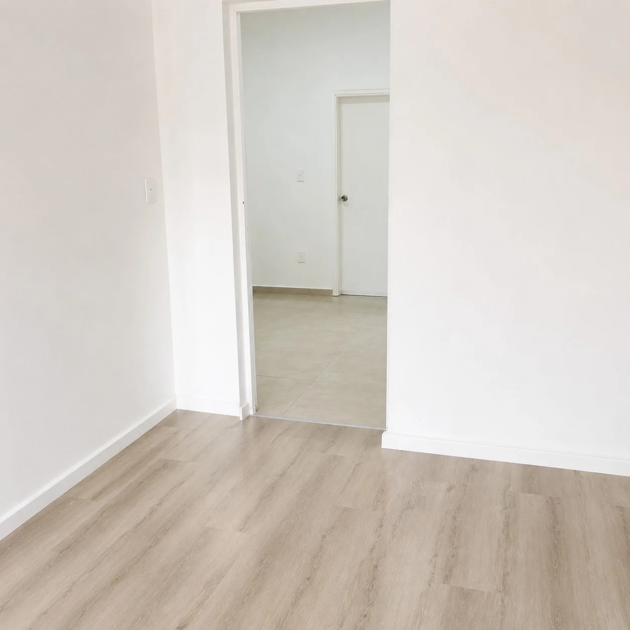 Apartamento en Unión, propiedad 285491 -Imagen 9