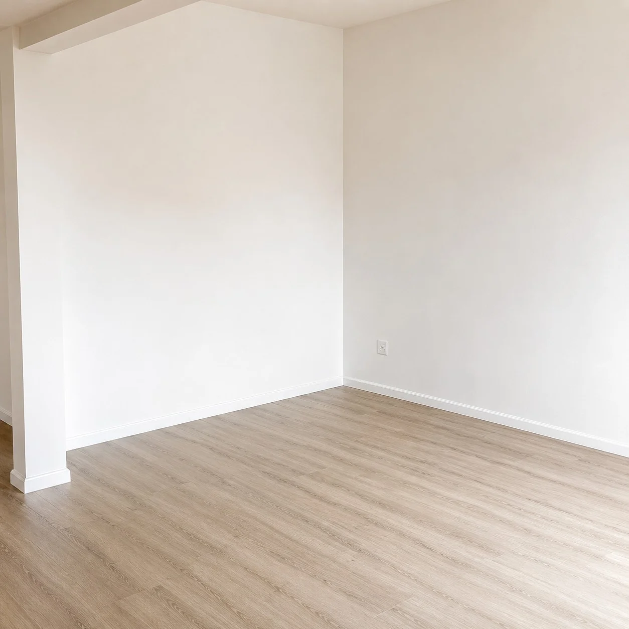 Apartamento en Unión, propiedad 285491 -Imagen 2