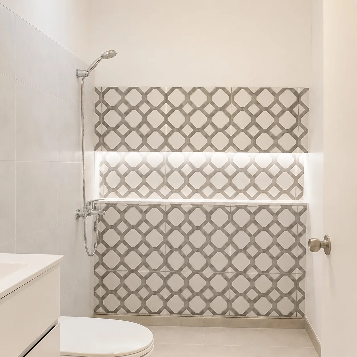 Apartamento en Unión, propiedad 285491 -Imagen 12