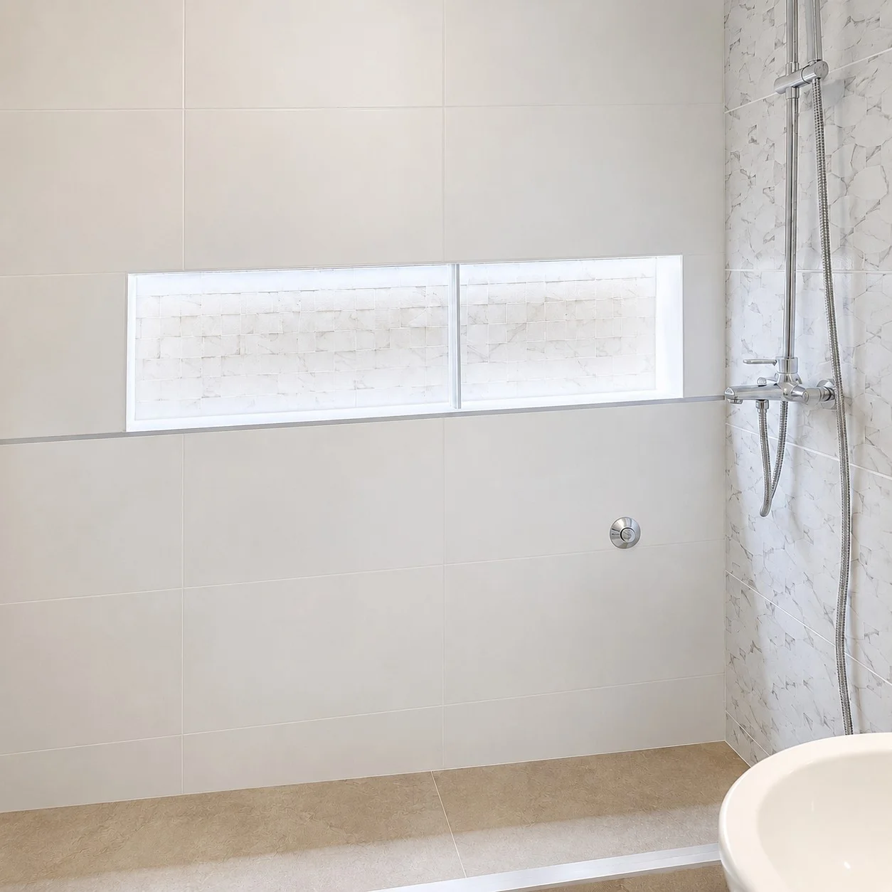 Apartamento en Unión, propiedad 285491 -Imagen 17