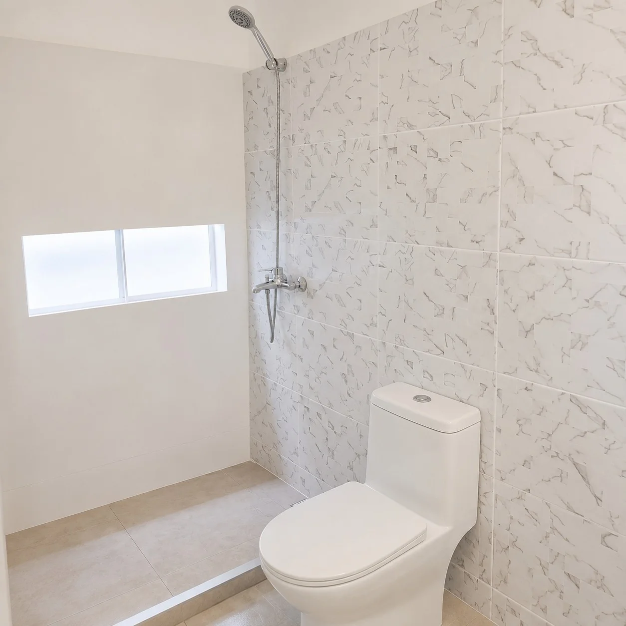 Apartamento en Unión, propiedad 285491 -Imagen 16