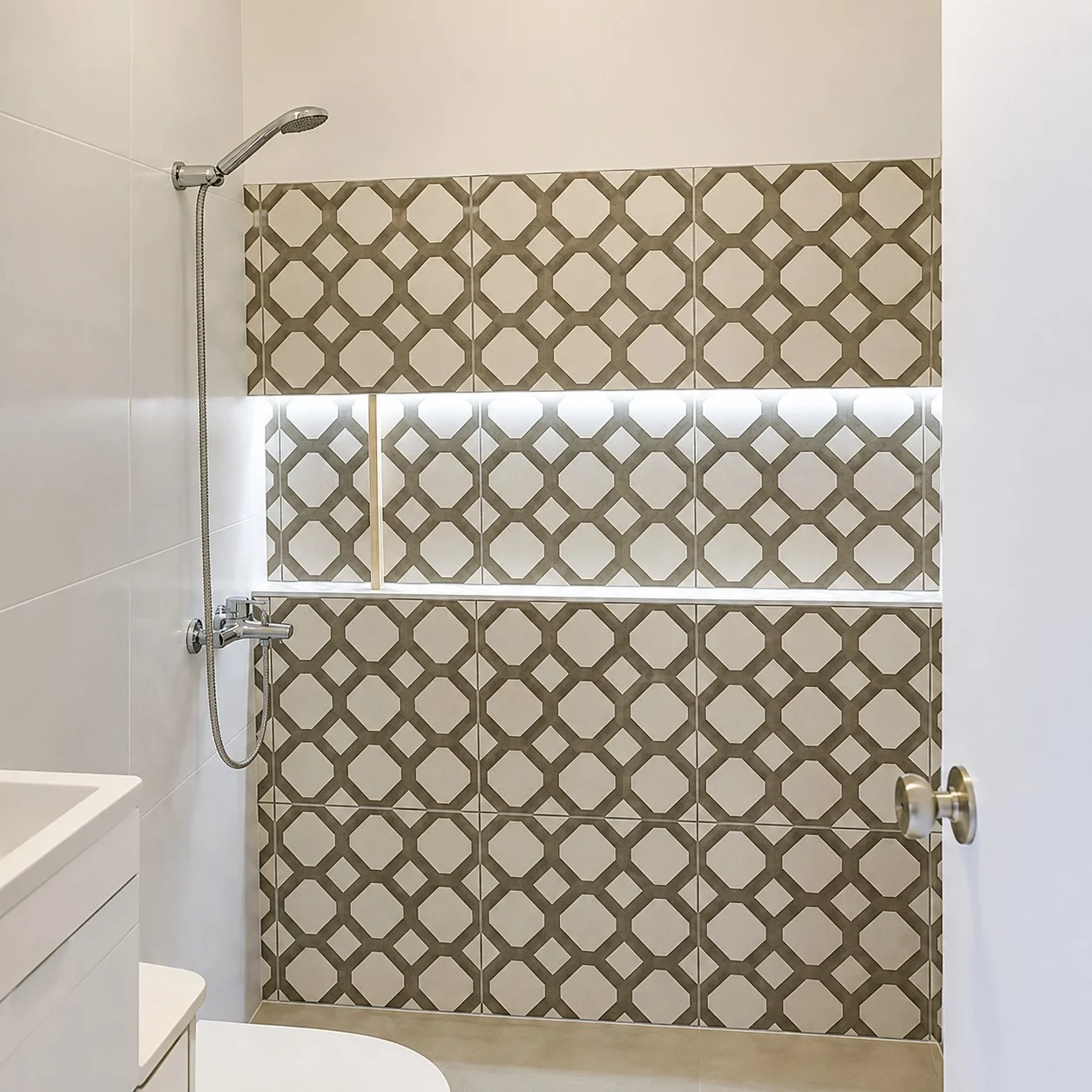 Apartamento en Unión, propiedad 285491 -Imagen 13