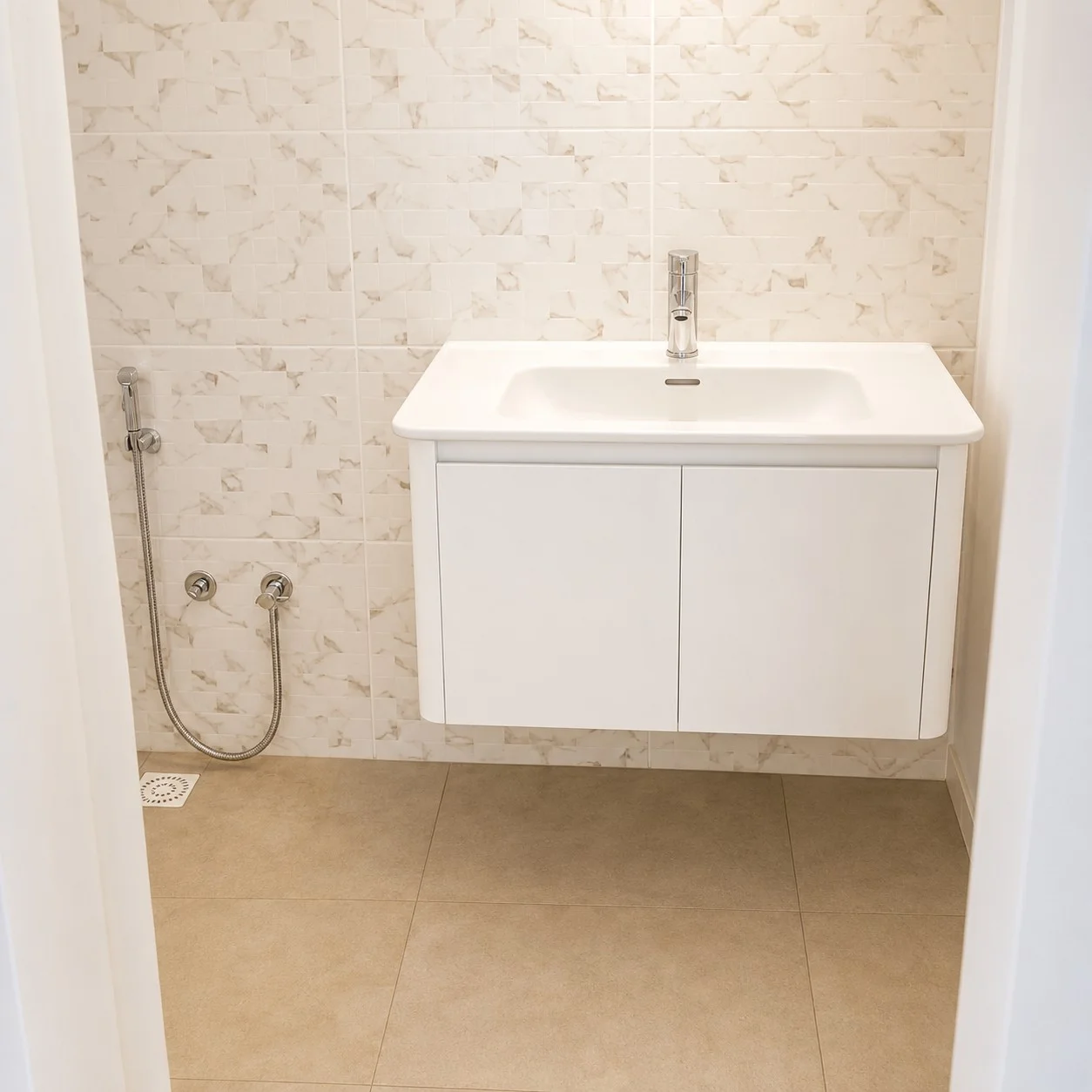 Apartamento en Unión, propiedad 285491 -Imagen 15