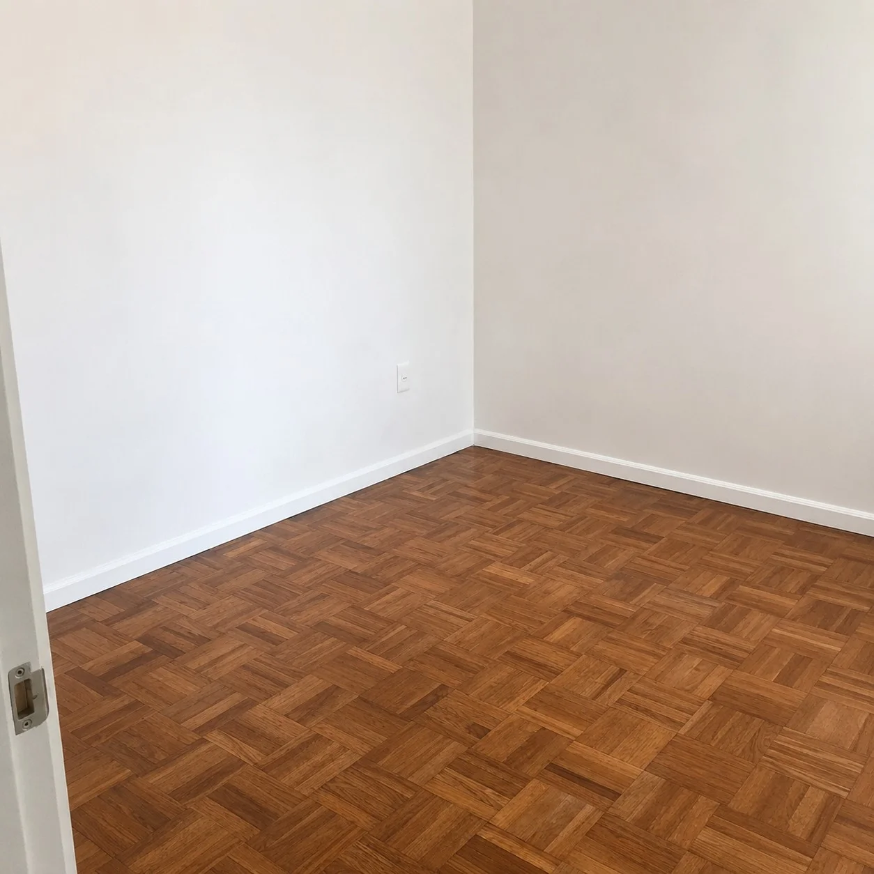 Apartamento en Unión, propiedad 285491 -Imagen 22