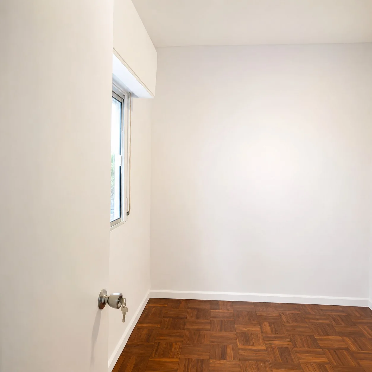 Apartamento en Unión, propiedad 285491 -Imagen 20