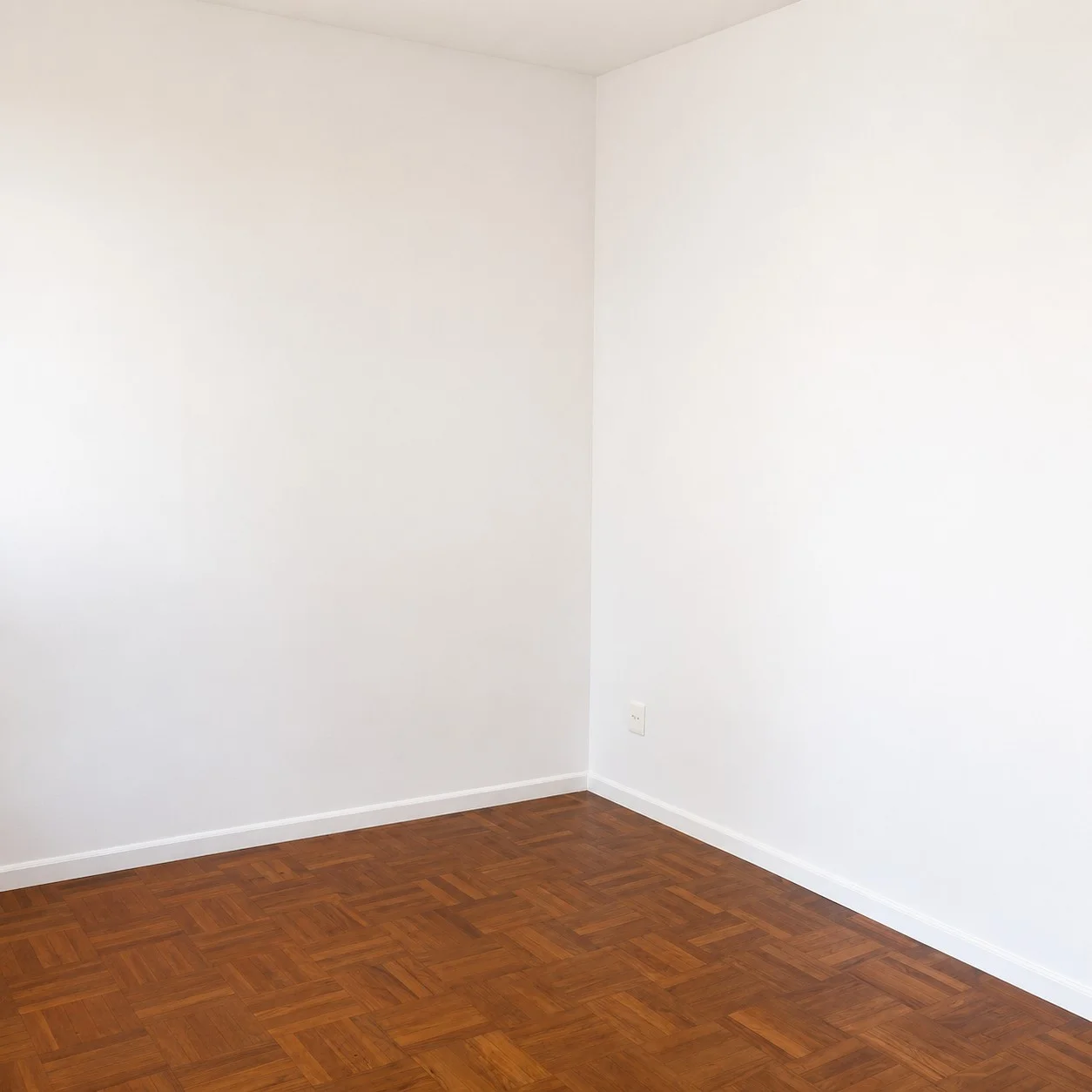 Apartamento en Unión, propiedad 285491 -Imagen 21