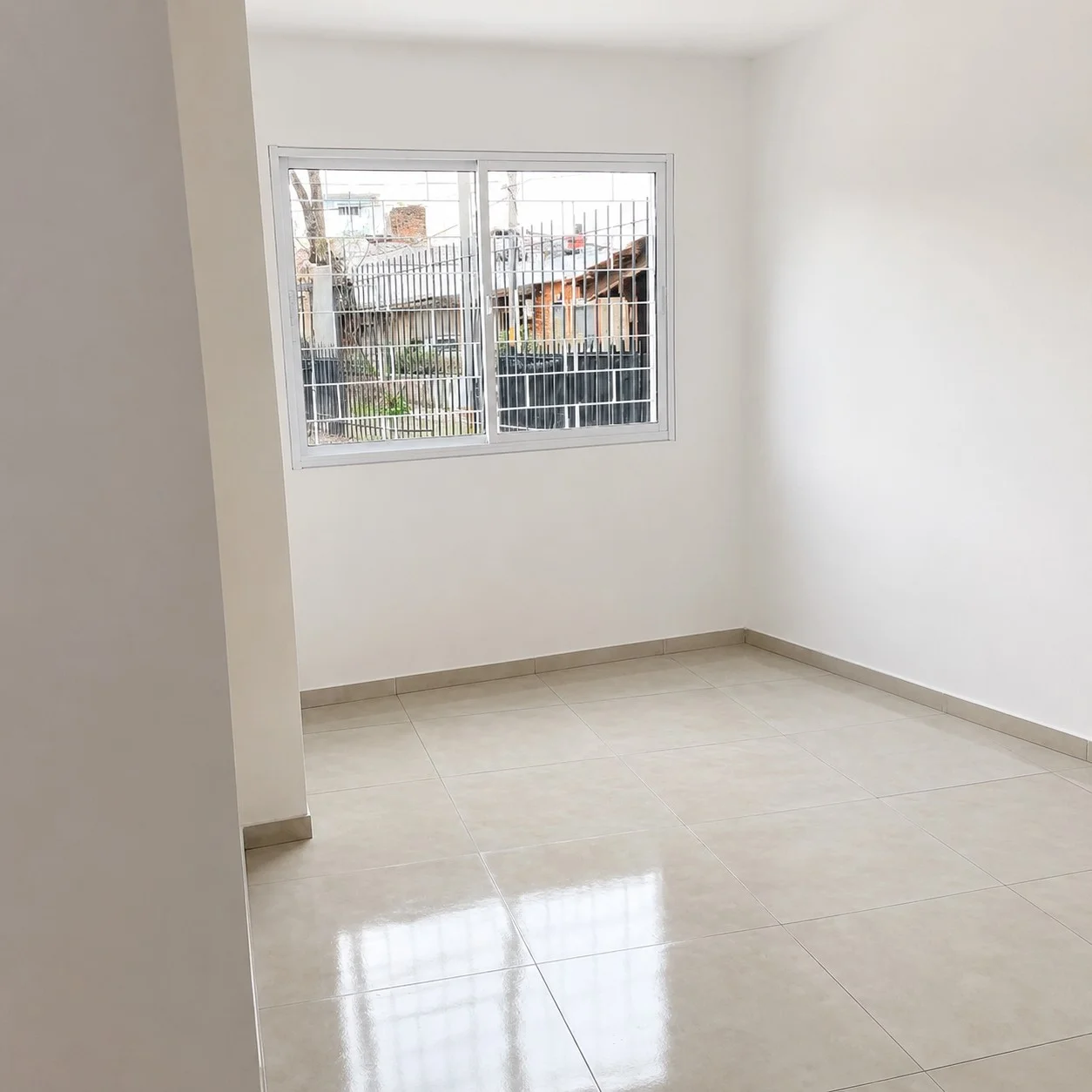 Apartamento en Unión, propiedad 285491 -Imagen 7