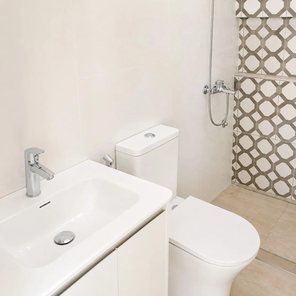 Apartamento en Unión, propiedad 285491 -Imagen 11