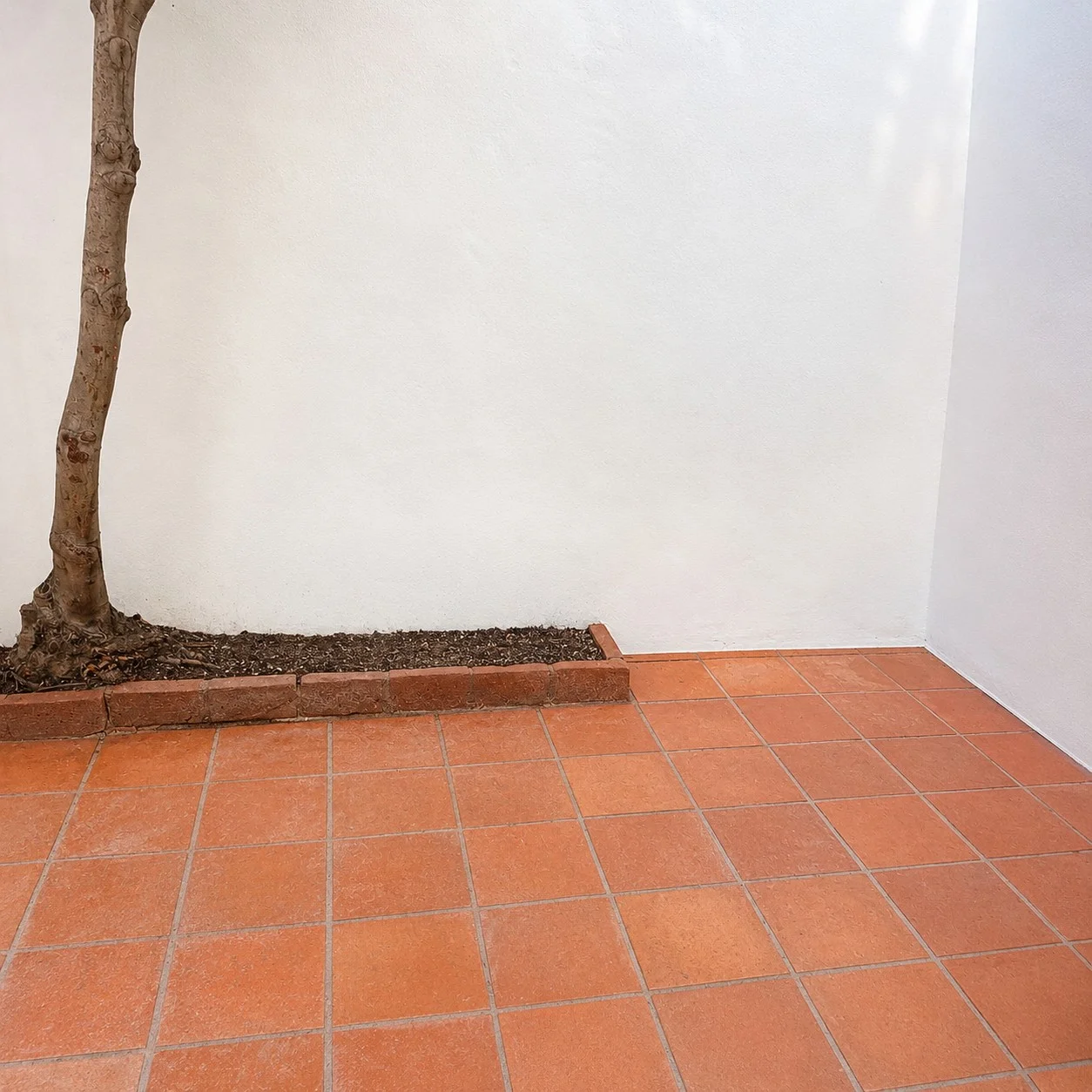 Apartamento en Unión, propiedad 285491 -Imagen 26