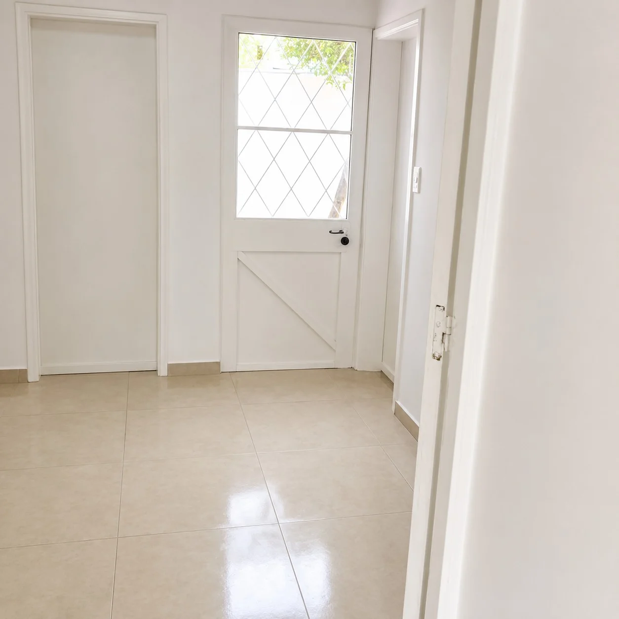 Apartamento en Unión, propiedad 285491 -Imagen 10