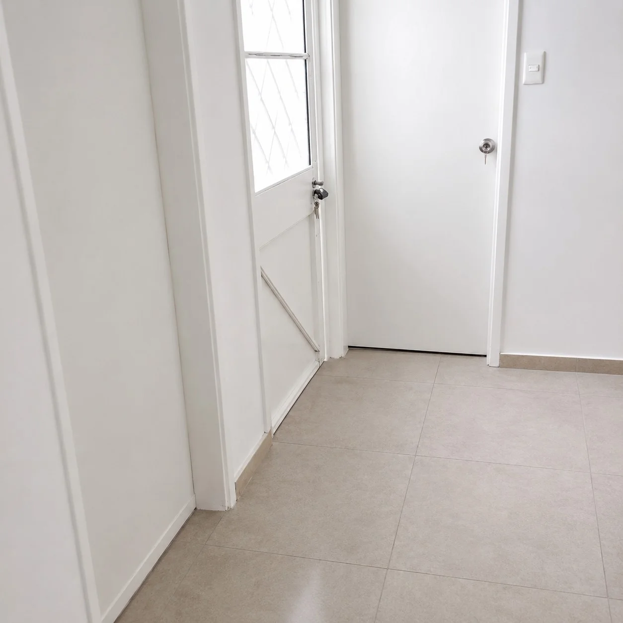 Apartamento en Unión, propiedad 285491 -Imagen 24