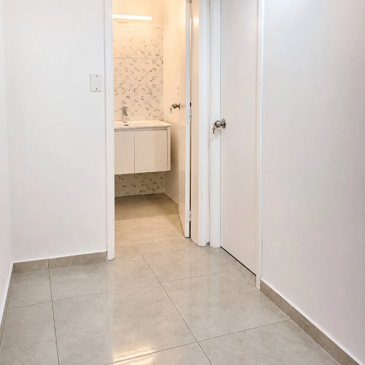 Apartamento en Unión, propiedad 285491 -Imagen 14