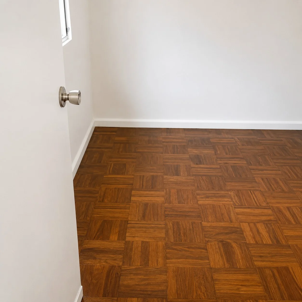 Apartamento en Unión, propiedad 285491 -Imagen 19
