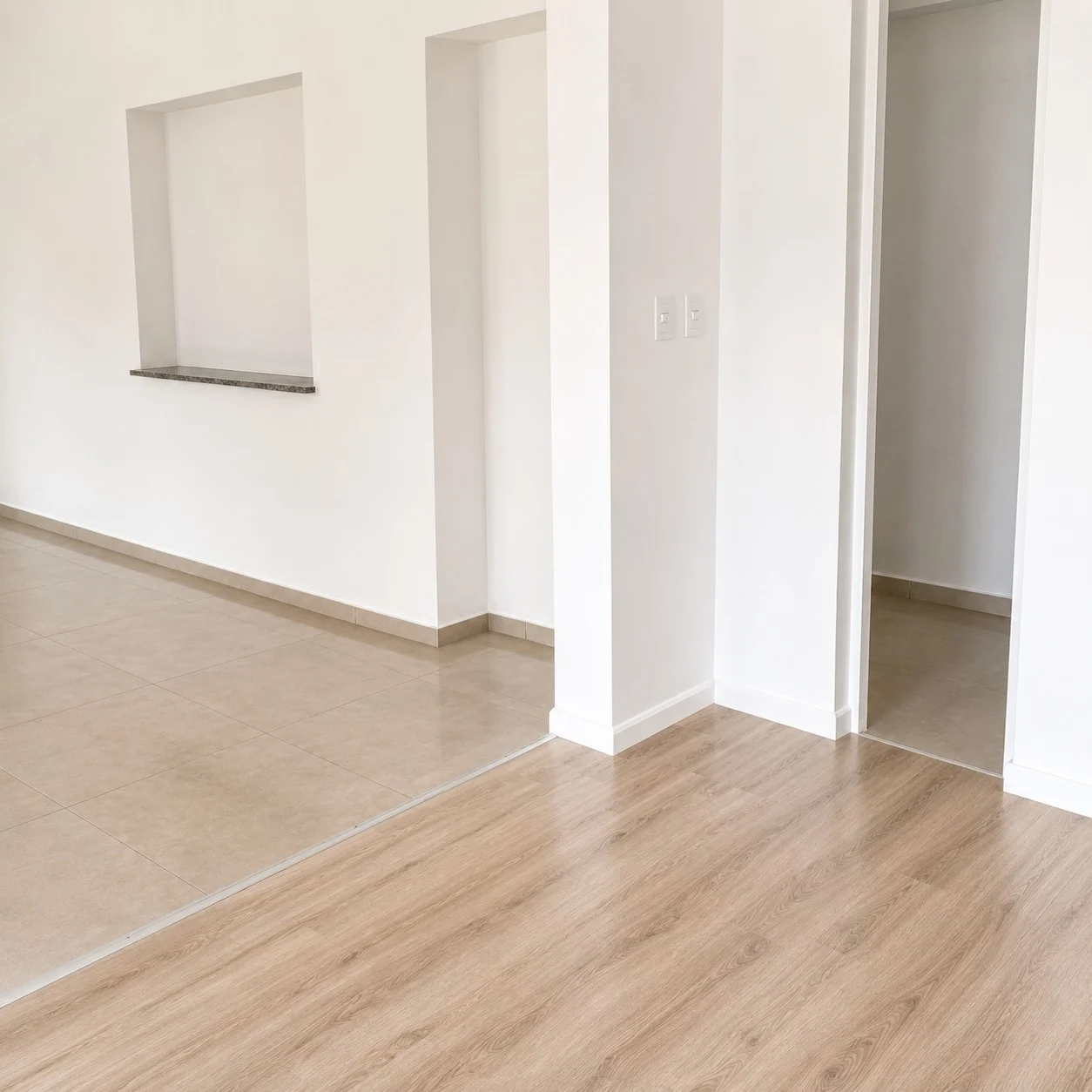 Apartamento en Unión, propiedad 285491 -Imagen 5