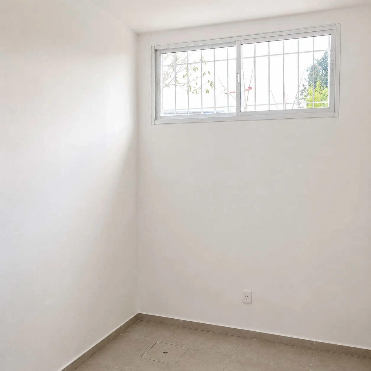 Apartamento en Unión, propiedad 285491 -Imagen 18