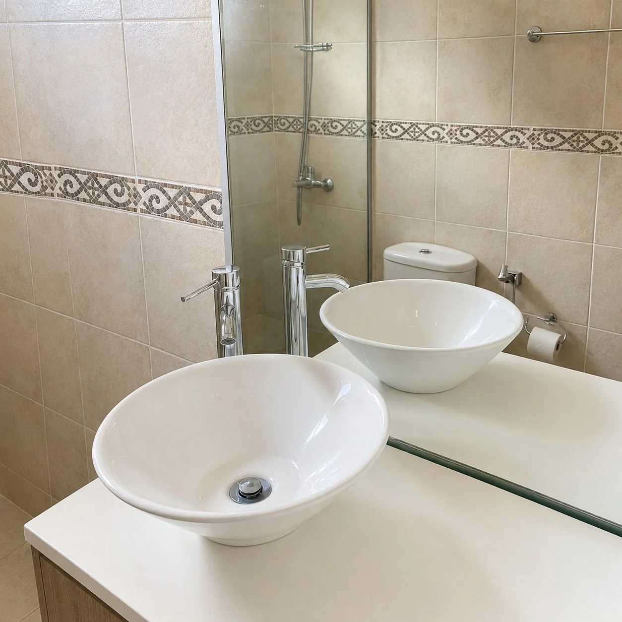 Apartamento en Punta Carretas, propiedad 285493 -Imagen 4