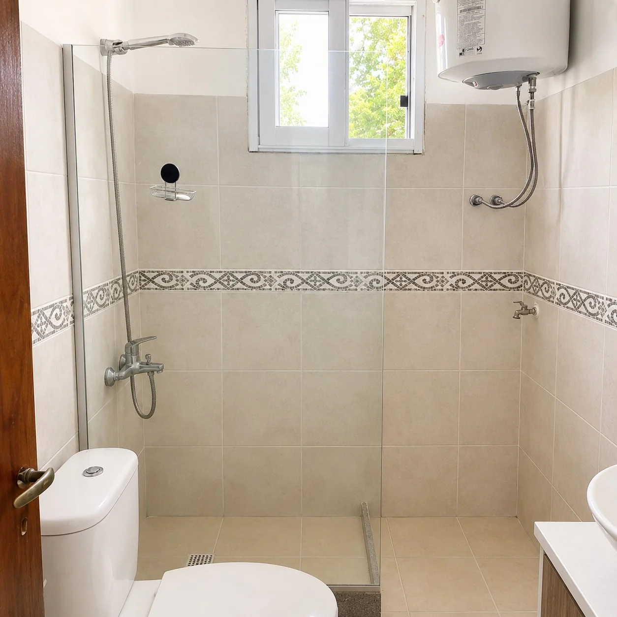Apartamento en Punta Carretas, propiedad 285493 -Imagen 7