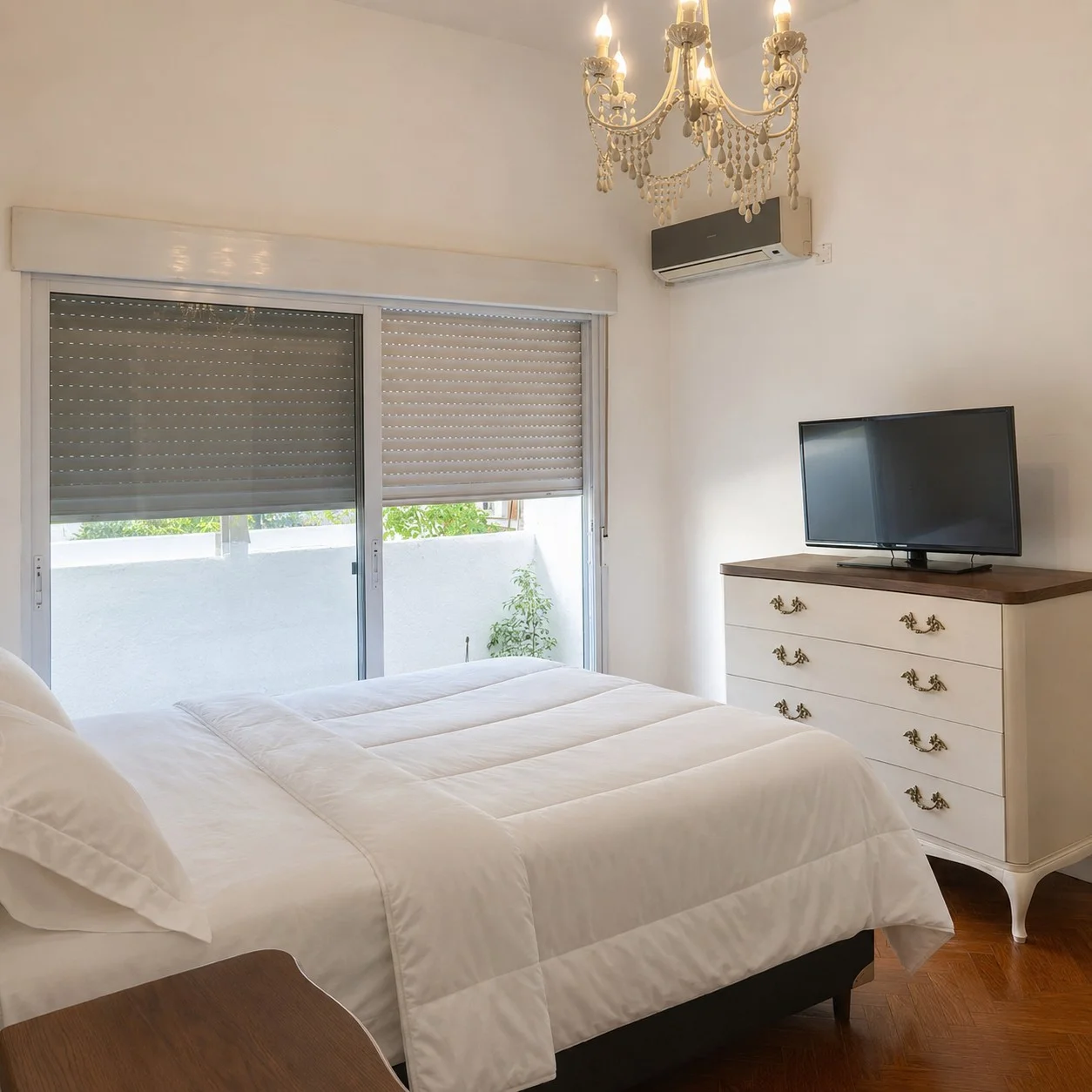 Apartamento en Punta Carretas, propiedad 285493 -Imagen 2