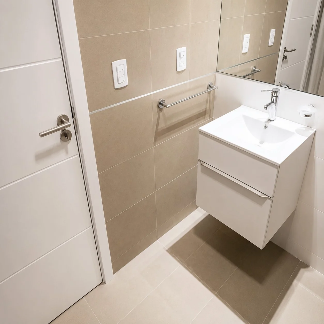Apartamento en Centro, propiedad 285494 -Imagen 8