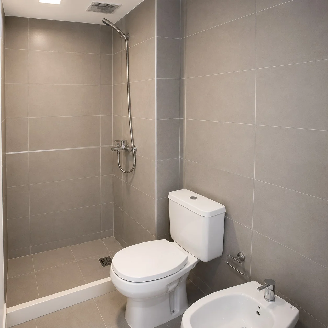 Apartamento en Centro, propiedad 285494 -Imagen 9