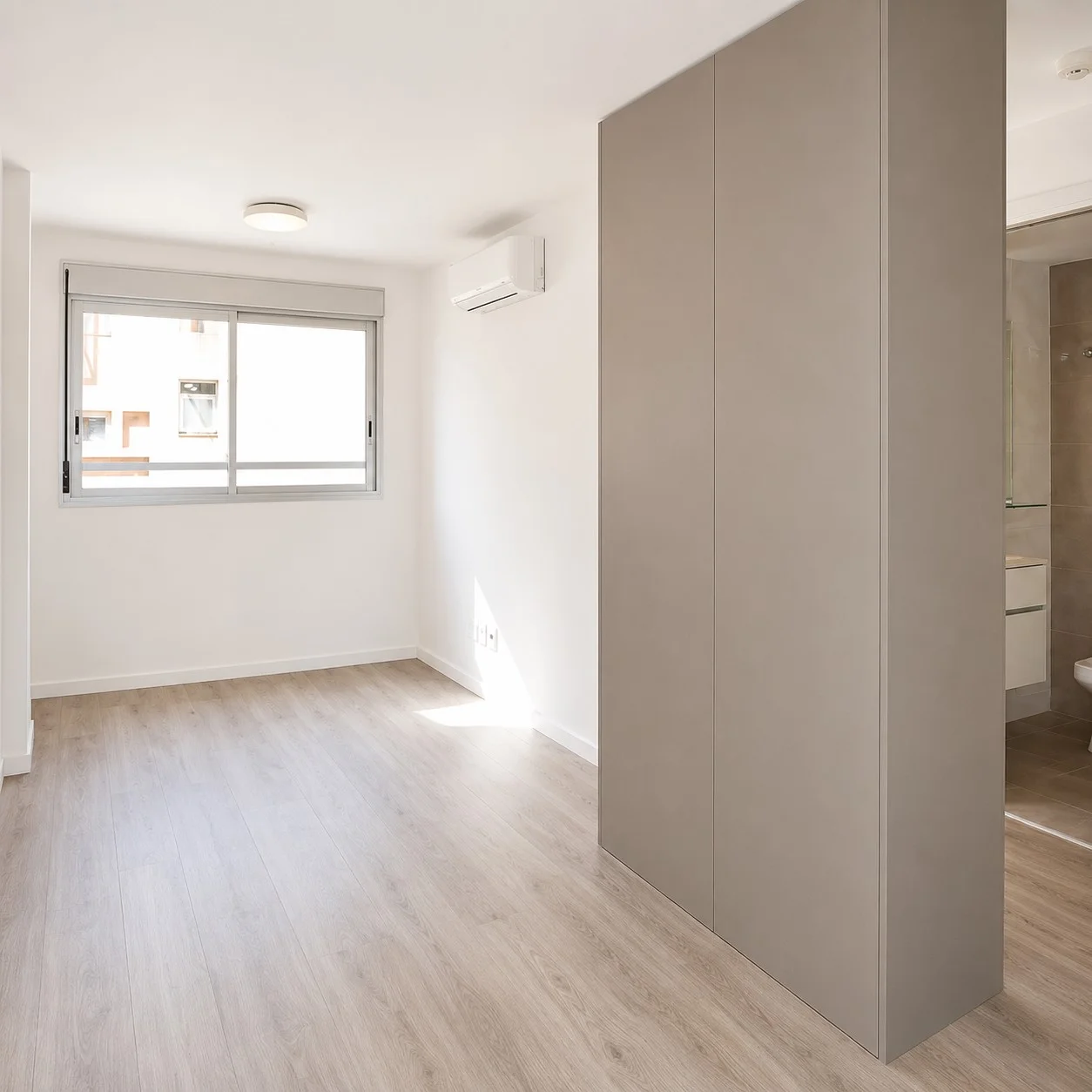 Apartamento en Centro, propiedad 285494 -Imagen 5