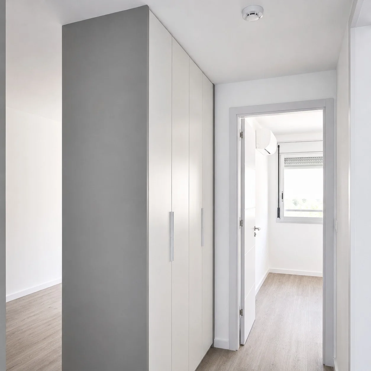 Apartamento en Centro, propiedad 285494 -Imagen 6
